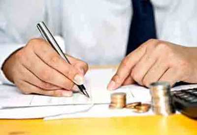 代理記賬 企業(yè)財(cái)稅管理的專業(yè)外包選擇